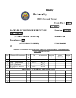 Working Capital Management and Financial Analysis.pdf